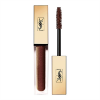 Yves Saint Laurent Mascara Vinyl Couture 04 I'm The Illusion Tester 0.21oz / 6.7ml