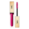 Yves Saint Laurent Mascara Vinyl Couture 06 I'm The Madness Tester 0.21oz / 6.7ml