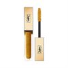 Yves Saint Laurent Mascara Vinyl Couture 08 I'm The Fire Tester 0.21oz / 6.7ml