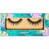 Tarte Tarteist Pro Cruelty-Free Lashes Goddess 1 Pair