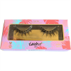 Tarte Tarteist Pro Cruelty-Free Lashes Center Of Attention 1 Pair