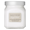 Laura Mercier Body & Bath Almond Coconut Milk Souffle Body Creme 12oz / 300ml