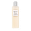 Laura Mercier Body & Bath Almond Coconut Milk Creme Body Wash 8oz / 200ml