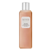 Laura Mercier Body & Bath Ambre Vanille Creme Body Wash 8oz / 200ml