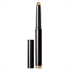 Laura Mercier Caviar Stick Eye Colour Sandglow 0.05oz / 1.64g