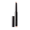 Laura Mercier Caviar Stick Eye Colour Rosegold 0.05oz / 1.64g