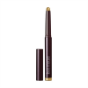 Laura Mercier Caviar Stick Eye Colour Gilded Gold 0.05oz / 1.64g