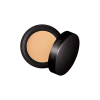 Laura Mercier Secret Concealer for Under Eyes 2.5 0.08oz / 2.2g