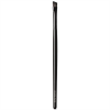 Laura Mercier Brow Definer Brush