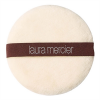 Laura Mercier Velour Puff