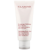 Clarins Exfoliating Body Scrub For Smooth Skin With Bamboo Powders 6.9oz / 200ml