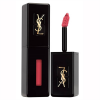 Yves Saint Laurent Rouge Pur Couture Vinyl Cream 403 Rose Happening Tester 0.18oz / 5.5ml