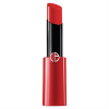 Giorgio Armani Ecstasy Shine Lipstick 301 Desire TST 0.10oz / 3g