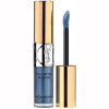 Yves Saint Laurent Full Metal Shadow 10 Wet Blue Tester 0.15oz / 4.5ml