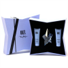 Angel by Thierry Mugler for Women 3 Piece Set