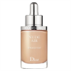 Christian Dior Diorskin Nude Air Serum Foundation SPF25 020 Light Beige 1oz / 30ml