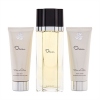 Oscar by Oscar De La Renta for Women 3 Piece Set