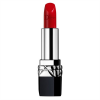 Christian Dior Rouge Dior Couture Colour Lipstick 999 0.12oz / 3.5g