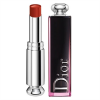 Christian Dior Addict Lacquer Stick 740 Club 0.11oz / 3.2g
