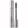 Christian Dior Diorshow Iconic High Definition Lash Curler Mascara 268 Navy Blue 10ml / 0.33 oz