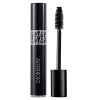 Christian Dior Diorshow Lash Extension Effect Mascara 090 Pro Black 0.33oz / 10ml