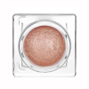 Shiseido Aura Dew Face, Eyes, Lips 03 Cosmic 0.16oz / 4.8g