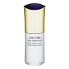 Shiseido Vital-Perfection White Circulator Serum 1.3oz / 40ml