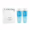 Lancome Bi-Facil Non-Oily Instant Cleanser Sensitive Eyes Duo Travel Exclusive