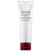 Shiseido Deep Cleansing Foam Oily - Blemish Prone Skin 4.4oz / 125ml