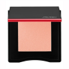 Shiseido Inner Glow Cheek Powder 05 Solar Haze 0.14oz / 4g