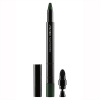 Shiseido InkArtist Shadow, Liner, Brow 06 Birodo Green 0.02oz / 0.8g