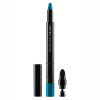 Shiseido InkArtist Shadow, Liner, Brow 07 Sumi Sky 0.02oz / 0.8g