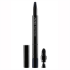 Shiseido InkArtist Shadow, Liner, Brow 09 Nippon Noir 0.02oz / 0.8g