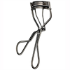 Shiseido Eyelash Curler