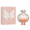 Olympea Aqua by Paco Rabanne for Women 2.7oz Eau De Parfum Spray