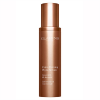 Clarins Extra-Firming Phyto-Serum 1.6oz / 50ml