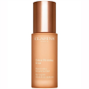 Clarins Extra-Firming Yeux 0.5oz / 15ml