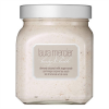 Laura Mercier Almond Coconut Milk Sugar Scrub 12oz / 300ml