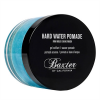Baxter of California Hard Water Pomade 2oz / 60ml