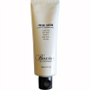 Baxter of California Facial Scrub All Skin Types 4oz / 120ml