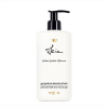 Sisley Izia Perfumed Bath And Shower Gel 8.4oz / 250ml