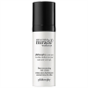 Philosophy Anti-Wrinkle Miracle Worker+ Eye Line-Correcting Eye Cream 0.5oz / 15ml