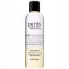 Philosophy Purity Made Simple High-Performance Waterproof Makeup Remover 6.6oz / 195ml