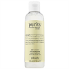 Philosophy Purity Made Simple Hydra-Essence With Coconut Water 6.7oz / 200ml