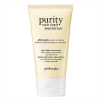 Philosophy Purity Made Simple Ultra-Light Moisturizer 2oz / 60ml