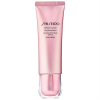 Shiseido White Lucent Day Emulsion SPF 23 1.7oz / 50ml