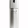 Shiseido Men Total Revitalizer Light Fluid Oily - Combination Skin 2.7oz / 80ml