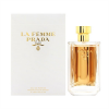 La Femme by Prada for Women 3.4oz Eau De Parfum Spray
