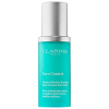 Clarins Pore Control Serum 1oz / 30ml