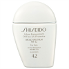 Shiseido Urban Environment Oil-Free UV Protector SPF 42 1oz / 30ml